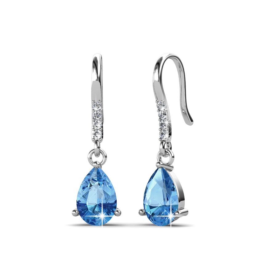 Blue Ones