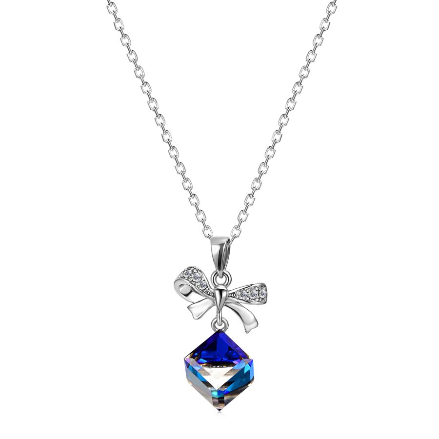 Blue Square