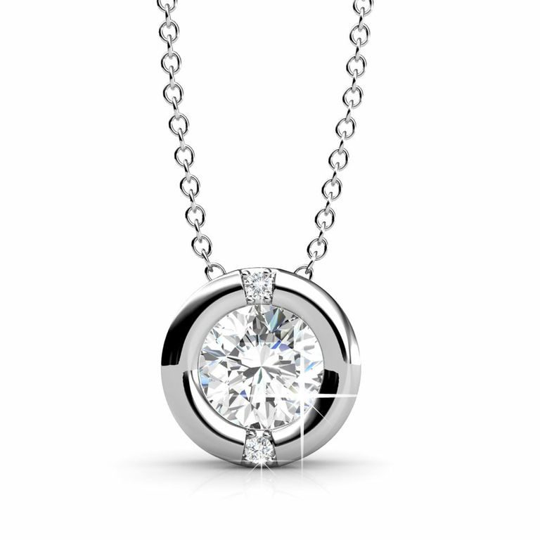 Circle In Love Wg