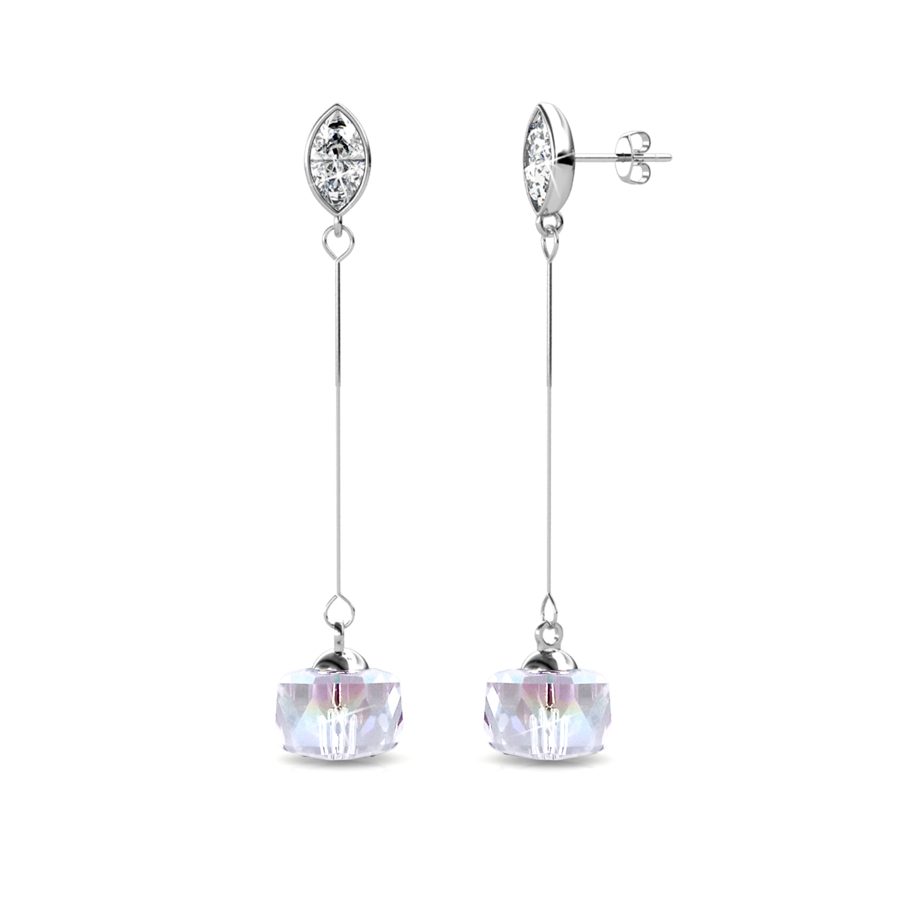 Classic Single Pendant