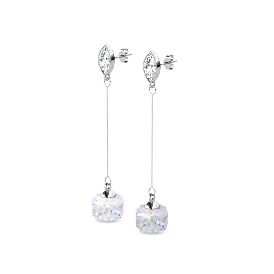 Classic Single Pendant, vista 2