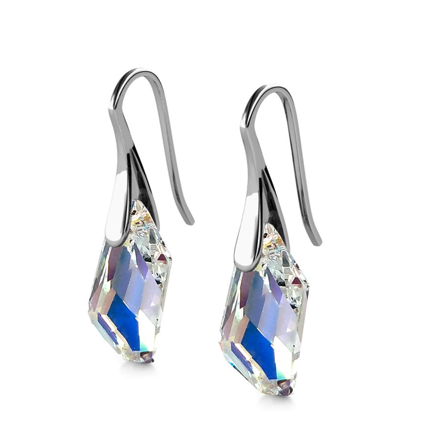 Elegance Blue, vista 2