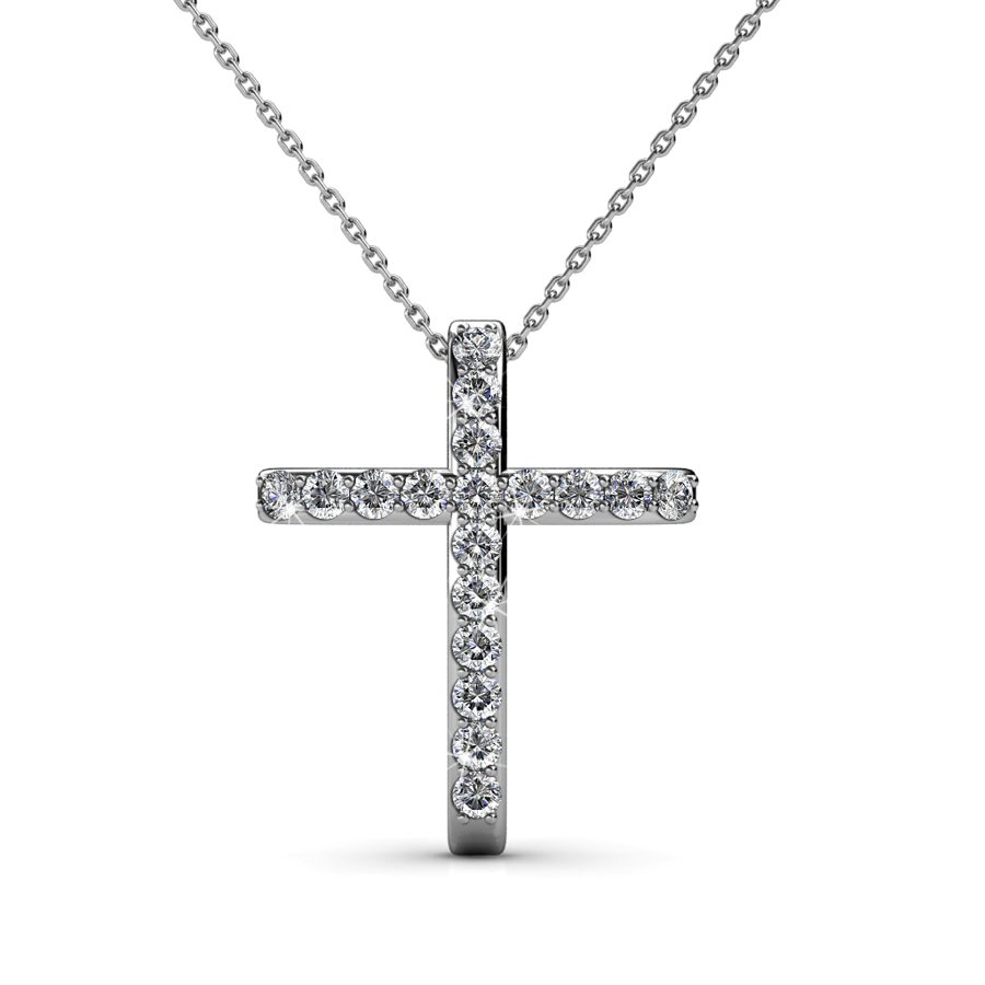 Infinity Blessing