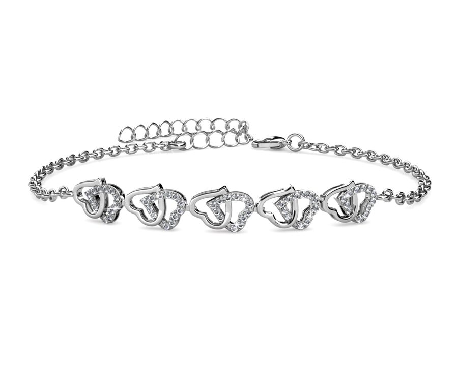 Infinity Heart