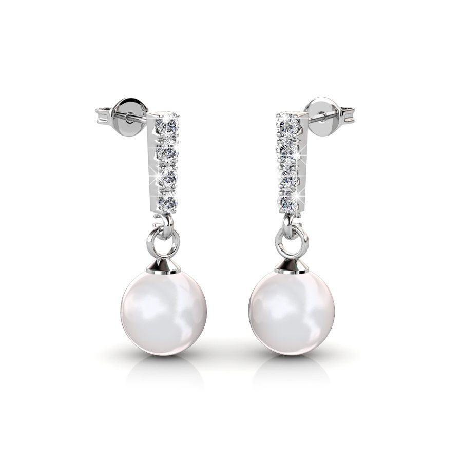 Line Pearls