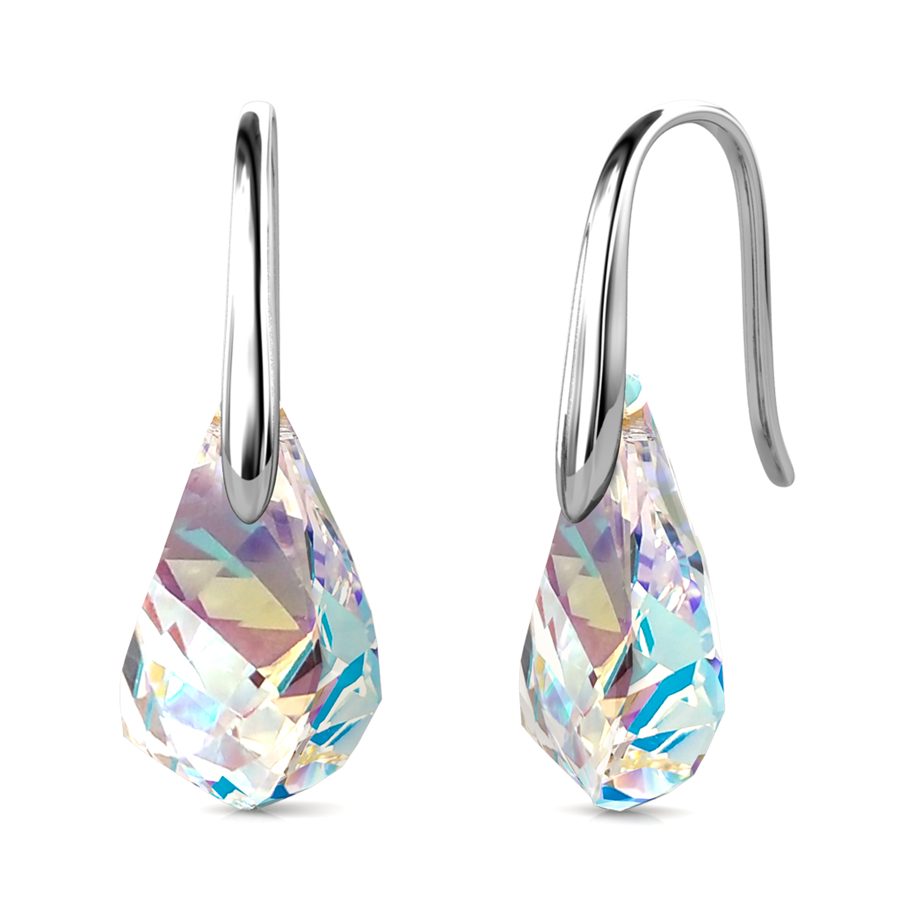 Multicolor Drops