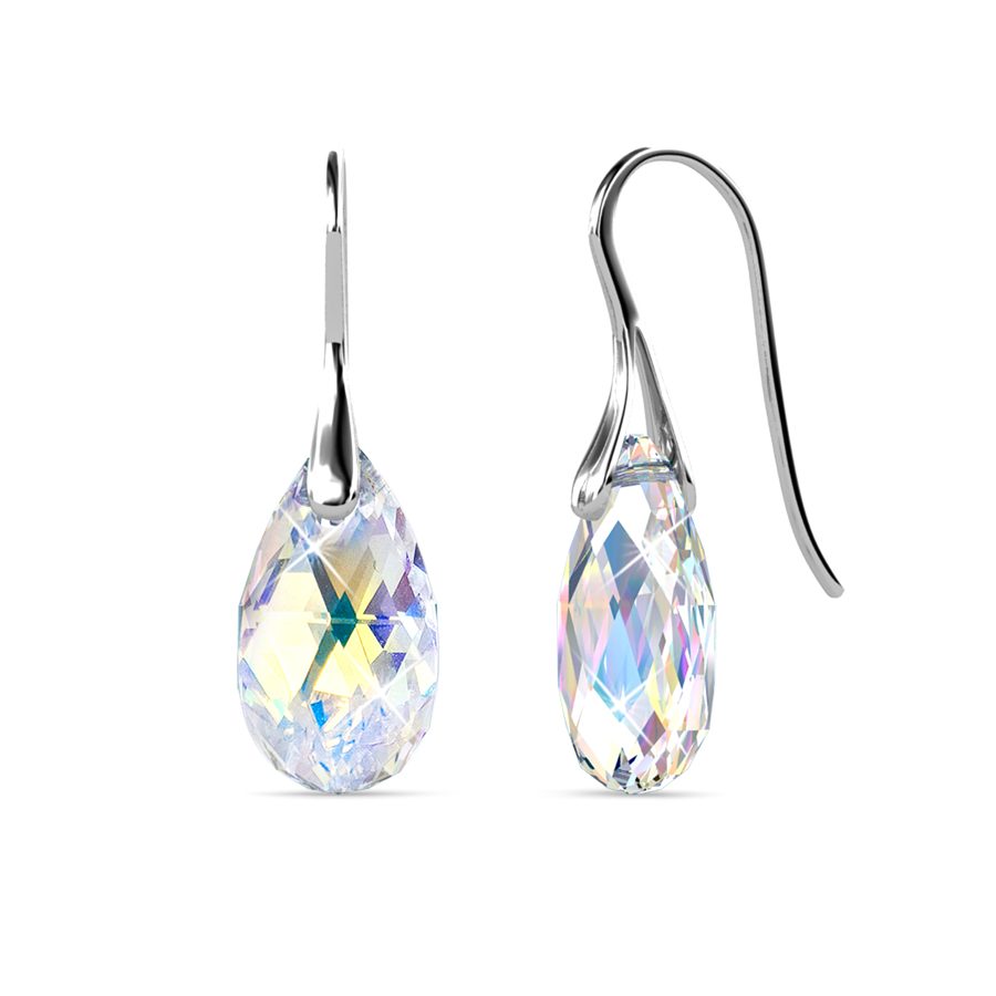 Multicolor Tears