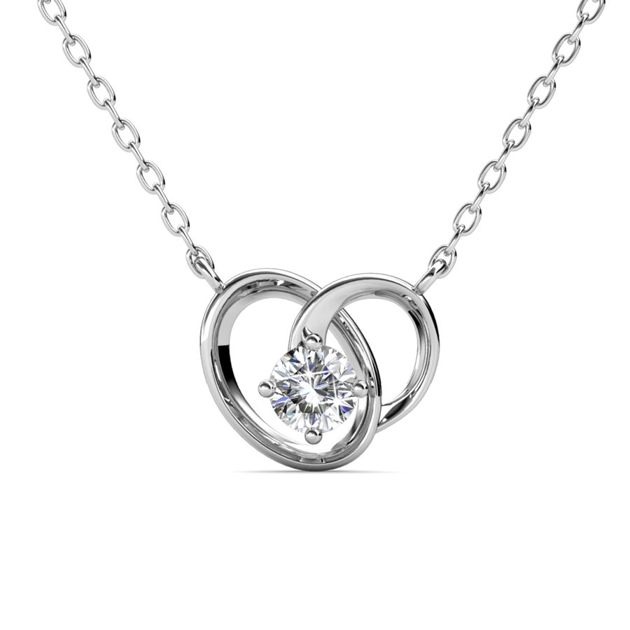 One Infinity Love
