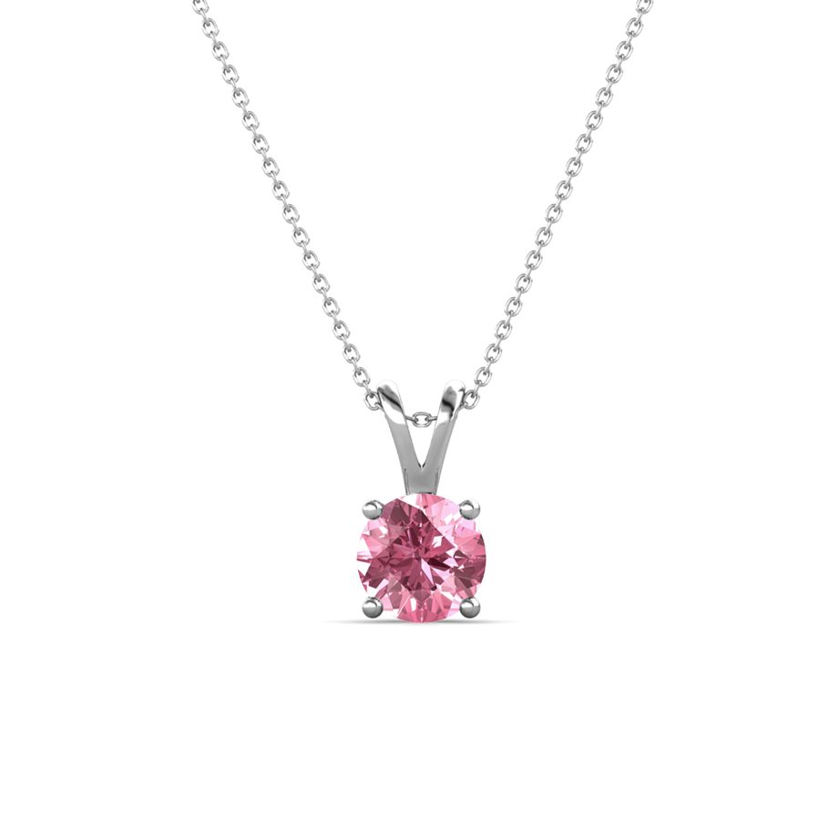 One Shine Pink