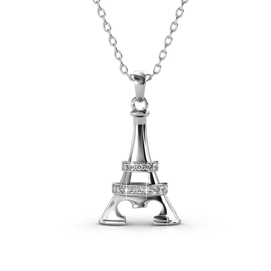 Paris love