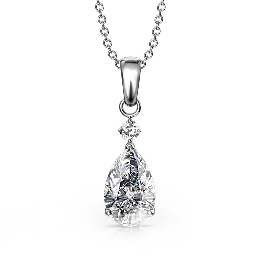 Rattle Diamond Wg