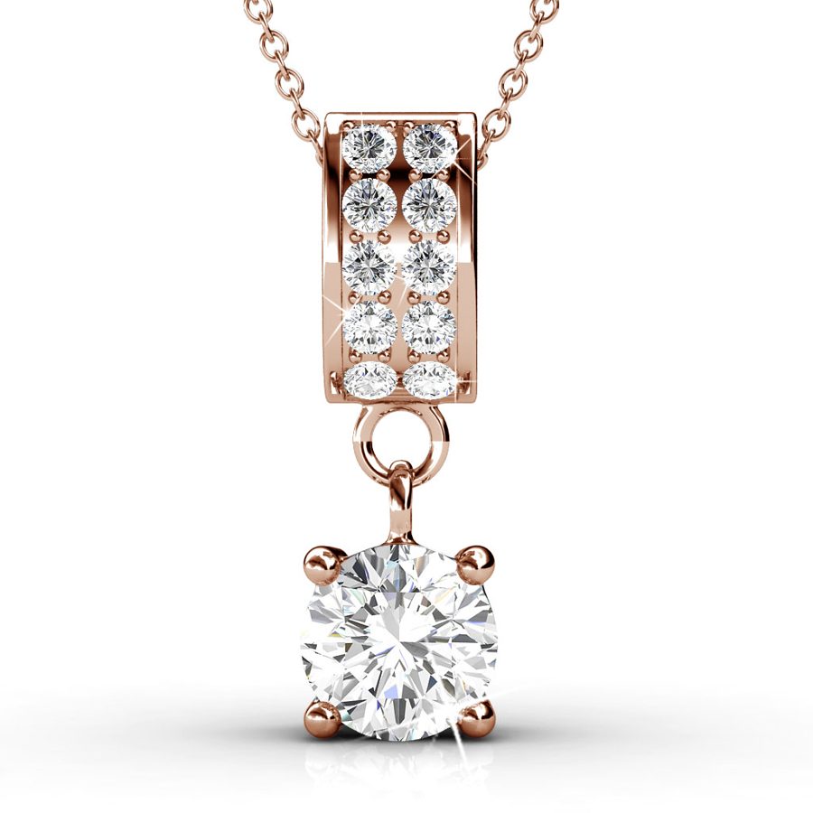 Shining Beads Rg
