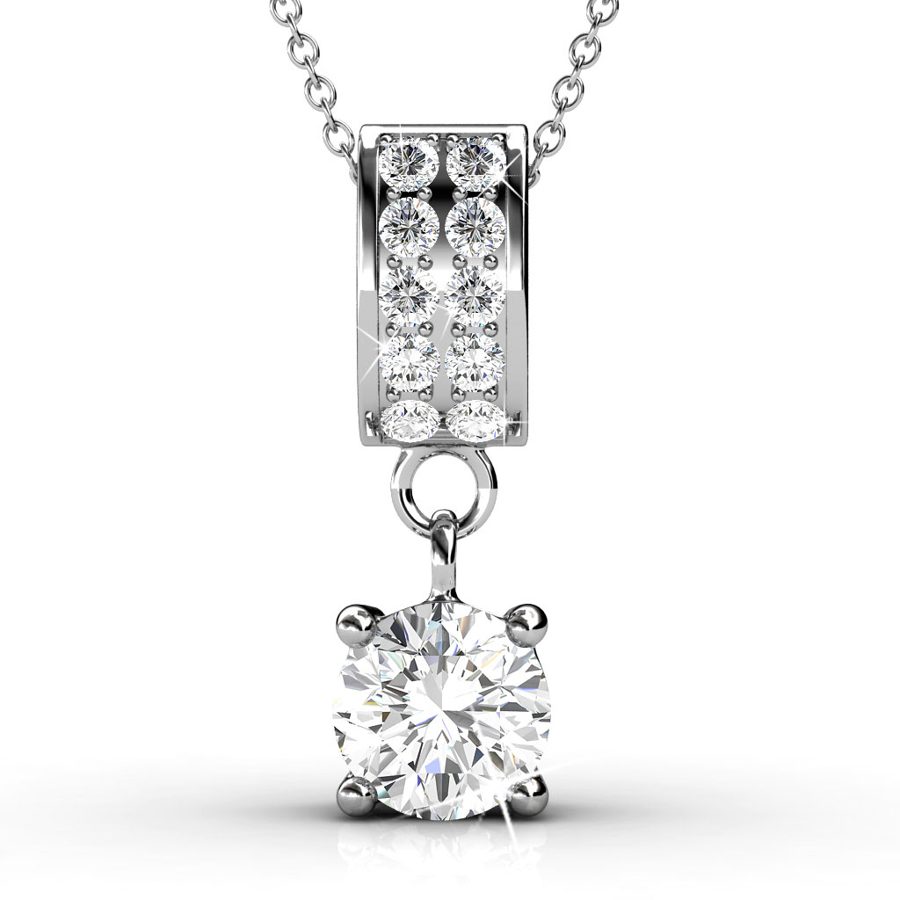 Shining Beads Wg