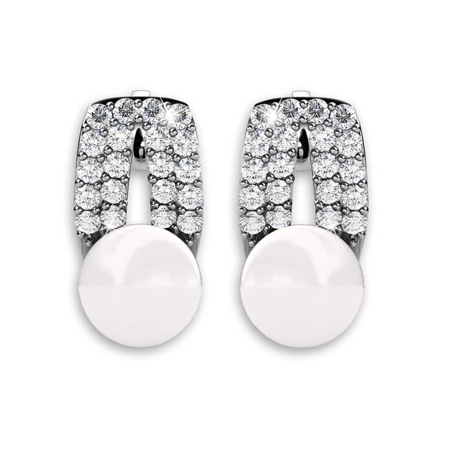 Stelar Pearls