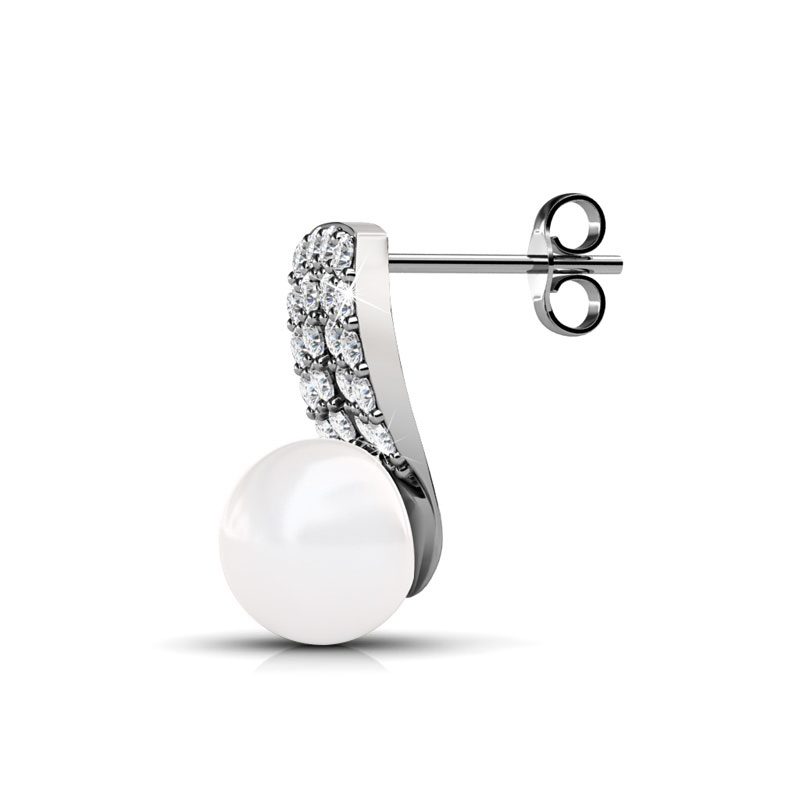 Stelar Pearls, vista 2
