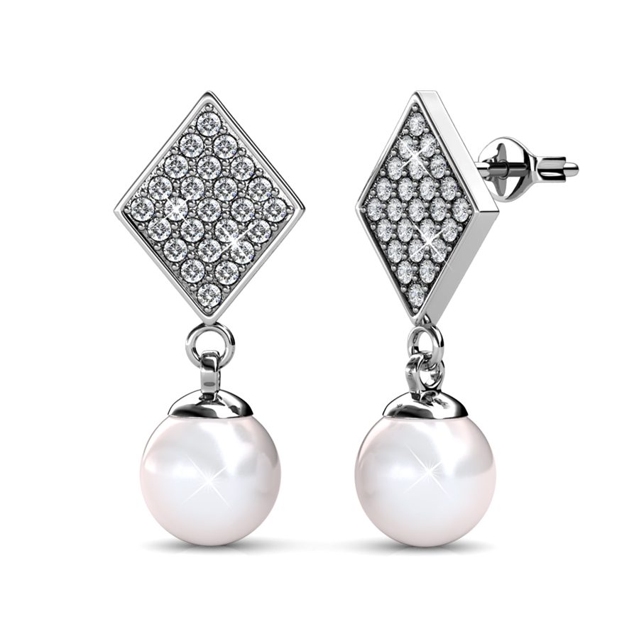 Triangular Pearl